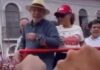 Suposto roubo de relógio de luxo e aliança de Lula repercute nas redes sociais