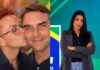 Após disputa na Justiça, “Gay de Direita” e “Trans de Direita” perdem as eleições em São Paulo