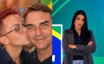 Após disputa na Justiça, “Gay de Direita” e “Trans de Direita” perdem as eleições em São Paulo