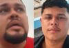 Corpo de Marcos Juan, desaparecido há cinco dias, é encontrado na Ponte do Rio Negro