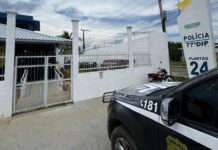 Criança denuncia abuso do padrasto e é agredida pela mãe no interior do AM