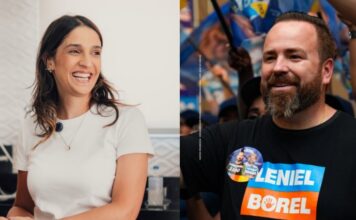 Mãe de Isabella Nardoni e pai de Henry Borel conquistam vagas na Câmara dos Deputados
