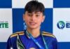 Menino de 12 anos cai de cabeça durante brincadeira e morr3 após demora no atendimento