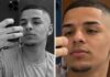 Jovem m0rre com 27 tiros após PMs dispararem 45 vezes em São Paulo