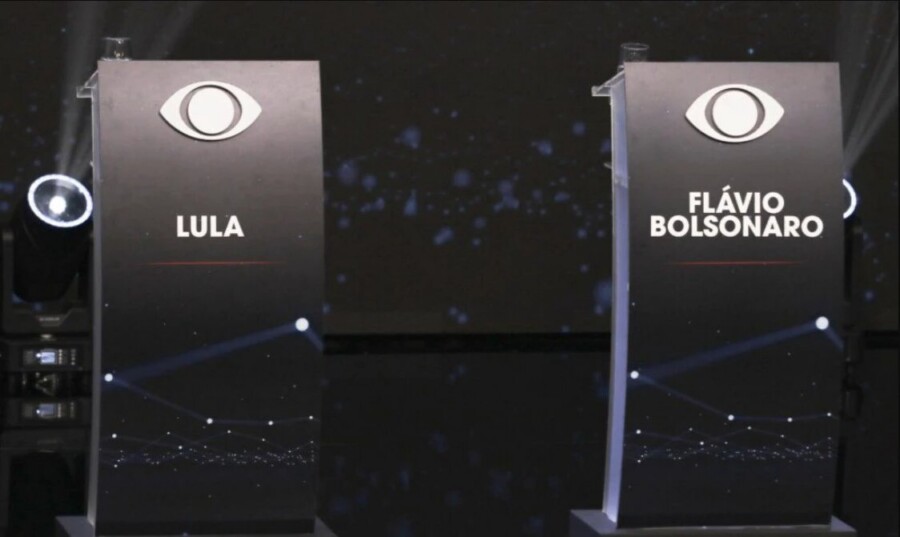 pulpitos-lula-e-flavio